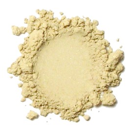 Kylie's Professional Mineral Goddess Loose Foundation, Angel 8g