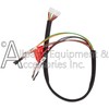 6K-H3V H3V Dexen OEM CSA Certified 24 Inch IPI Control