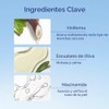 Caudalie Vinoperfect Crema Antimanchas con Niacinamida- 50 mL