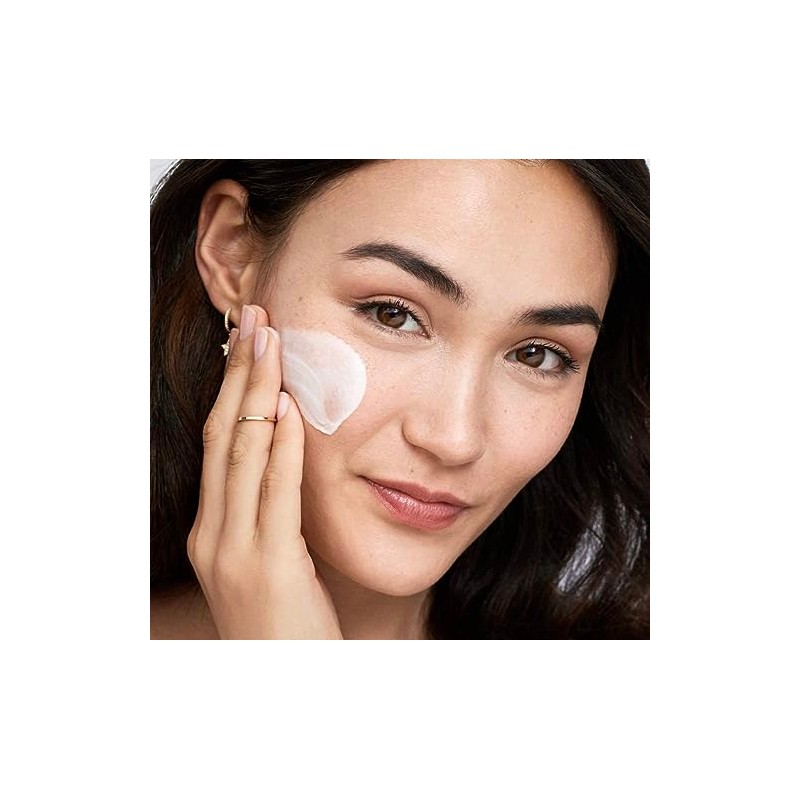Olay El complejo regenerista avanzado Pro suaviza las líneas finas