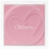 Rubor Compacto Beauty Creations Varios Tonos (Caress Me)