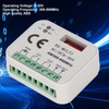 Remote Switch Module,Wireless Smarts Switch,Wireless Relay Switch,Suitable for Providing High