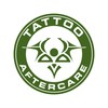 Tattoo Aftercare Box 24 x 10g from The Aftercare Company