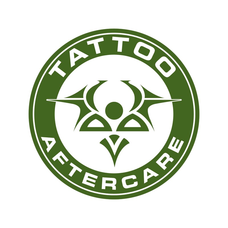 Tattoo Aftercare Box 24 x 10g from The Aftercare Company