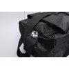 Bengar Storage Bag Underseat S for Inflatable Boats (55 cm)