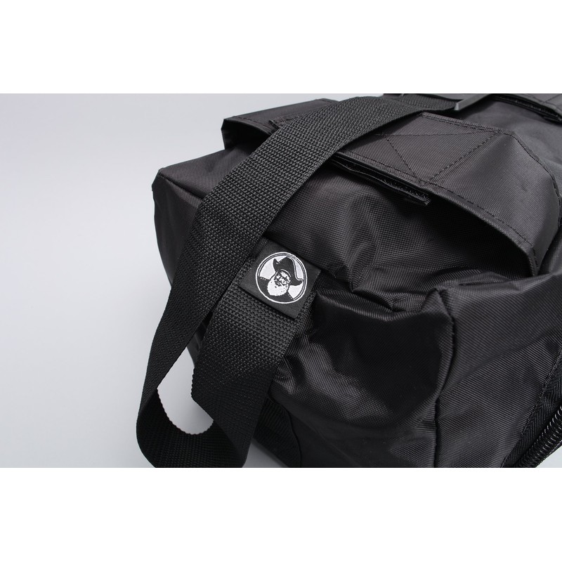 Bengar Storage Bag Underseat S for Inflatable Boats (55 cm)