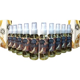 JYE 10 Aceites Jye Para Limpiador De Émbolos Saxor Trompeta