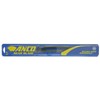 Anco AR-16E Rear Wiper Blade - 16"
