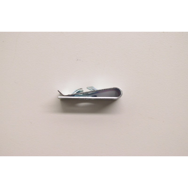 Arctic Cat 2018 Nut Speed M6 X 1 0 U