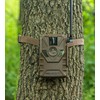 Muddy Manifest Cellular Camera with SD Card - Verizon