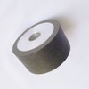 CBN Resin Bond Internal Grinding Wheel 100% Boron Nitride Internal