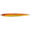 Oka Craft Lure, Metal Jig, Oka Jig, 1.2 oz (35