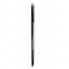 SHOBIDO ＜ W Point Makeup Brush ＞ Make Up Brush
