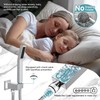 SR SUN RISE Shower Faucet Set & System - 12