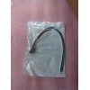 Mencom Cable / Receptacle # MIN-4FR-1
