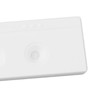 Depisuta Cow Pregnancy Test Kit, Early Pregnancy Testing Strips, High