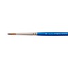 Winsor & Newton Cotman Brush SER 111 Round SH NO