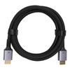 8K HD Video Cable 8K At 60Hz 4K At 120Hz