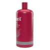 Pilexil Shampoo Anticada 900 Ml