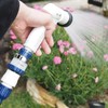 Magico Magibable Nano Bubble Adapter for Watering Nozzle, Made in