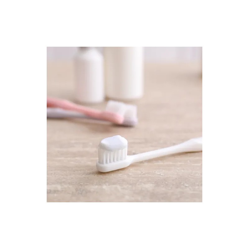 Pasta Dental Atomy Sensitive 100g Coreana Dientes Sensibles