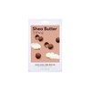 Missha Airy Close-fitting Sheet Mask 19g (Shea Butter) / 미샤 미샤 에어리 밀착 시트 마스크 19g (시어버터)