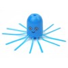 Pack of 12 Bottle Diver Jellyfish Toy Kids Gift (Random