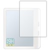 PDA Kobo Libra Colour, 9H High Hardness, Gloss, Protective Film,