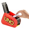 Mattel Game Uno Attack Extreme GXY78 7 Years Old and