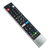 HS-7720 WINFLIKE Voice Remote Control Replace suit for Skyworth Android