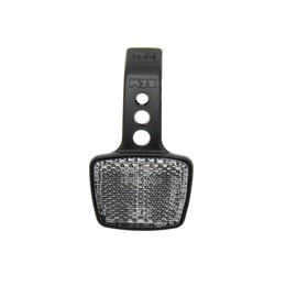 Busch & Müller Front Spotlight White MTB