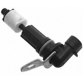 Standard Motor Products FLS19 Fluid Level Sensor