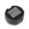 SCS Sentinel Built-in Power Supply 12V DC 1A - Integrated