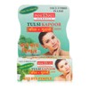 Panchvati Herbals Tulsi & Kapoor Goti Soap 25 gm ,Pack