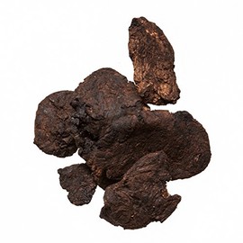 Di Huang Sheng Chinese Herb | Rehmannia Root Herbs (1 Oz)