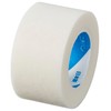 Nichiban White Tape, 1.0 inch (25 mm) Wide, 39.4 ft