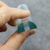Mahjong Magnified Line Reader Finder Mahjong Line Magnifier Magnifying