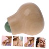 minkissy Face Roller for Women Beauty Tool for Facial Massage