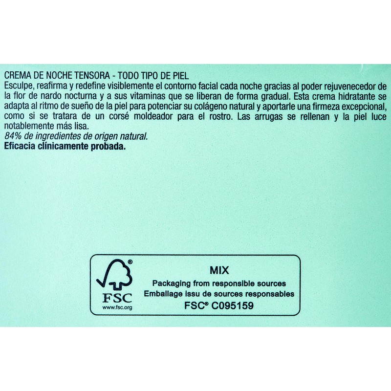 Darphin Predermine Anti-Wrinkle & Firming Sculpting Night Cream - 50