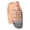 Flawless Stay Base Maquillaje Liquido Beauty Creations