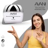 Avani Dead Sea Mineral Enriched Moisturizing Cream - For Normal