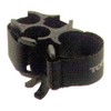TOPEAK (TCBR-2C) Holder with Mount Strap