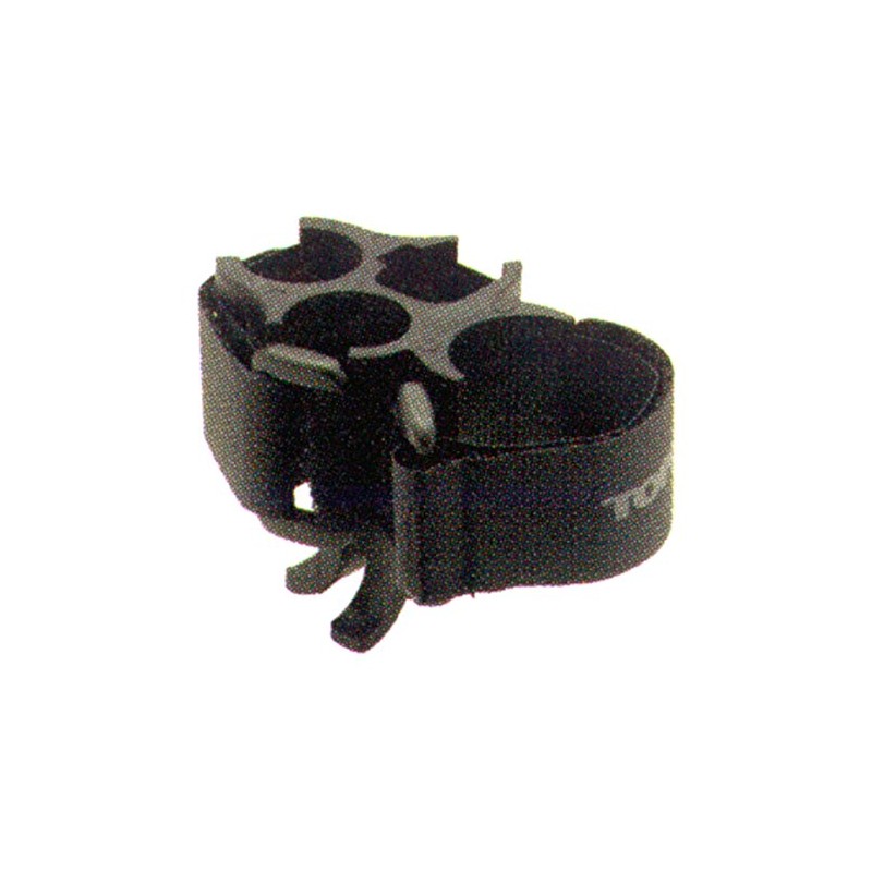TOPEAK (TCBR-2C) Holder with Mount Strap