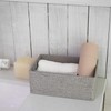 LA JOLIE MUSE LA JOLIE MUSE Storage Baskets Set 4