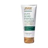 RAW SUGAR, The Scalp Restore Masque, Mascarilla Capilar y de