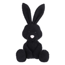 Apricot Lamb Devil Centipde-Black-de Plush Toy Plush Toy for Children and Baby