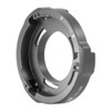 Godox Bowens Mount ML-GB Adapter for ML Light Series (Black)