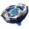 Takara Tomy Beyblade X Beyblade X BX-01 Starter Dran Sword