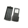 BTECH, BaoFeng BL-5 AA Battery Pack for for BF-F8HP, UV-5X3,