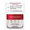 L'oréal Paris Revitalift Fps25 Antiarrugas Y Reafirmante 48g